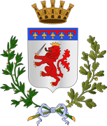 Logo del Comune di Faenza